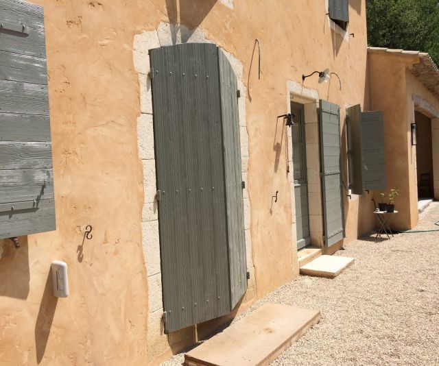 Offre d emploi tailleur de pierre