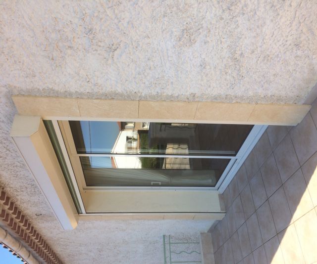 Fourniture de Chapiteaux et encadrement à Gardanne