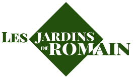 Paysagiste, aménagement de jardin Trets Les Jardins de Romain
