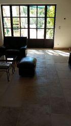 Créations en pierres naturelles à Saint-Rémy-de-Provence dans les Alpilles