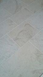 Pierre de Rognes -  Pierres de Rognes artisan tailleur de pierre et de marbre à Marseille en région Sud