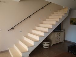 Créations en pierres naturelles à Marseille en région Sud