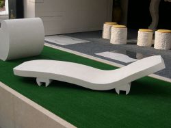 Créations en pierres naturelles à Marseille en région Sud