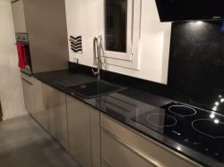 Créations en pierres naturelles à Aix-en-Provence dans les Bouches-du-Rhône