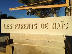 Créations en pierres naturelles à Aix-en-Provence dans les Bouches-du-Rhône