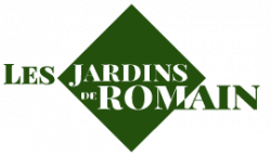 Paysagiste, aménagement de jardin Trets Les Jardins de Romain