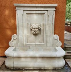 Créations en pierres naturelles à Aix-en-Provence dans les Bouches-du-Rhône